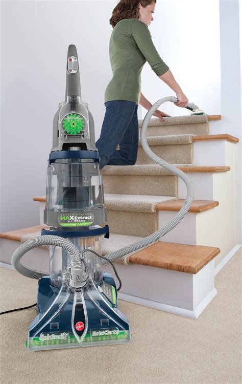 House carpet cleaner. Things To Know About House carpet cleaner. 